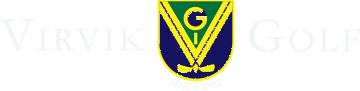 Virvik Golf