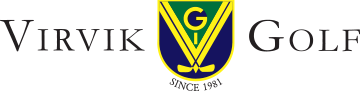 Virvik Golf