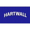 Hartwall