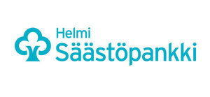 Helmi Säästöpankki