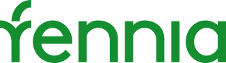 Fennia