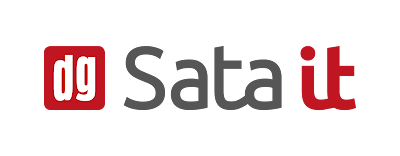 Datagroup