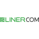 Linercom