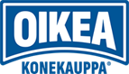 Oikea Konekauppa