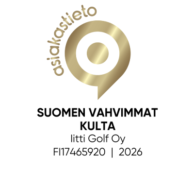 Asiakastieto