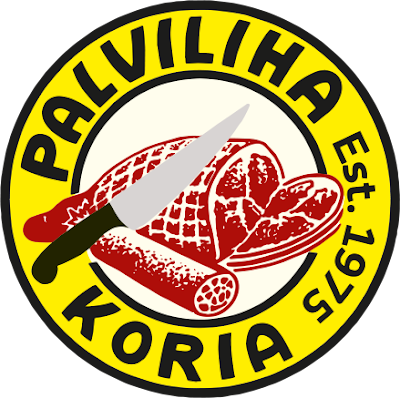 Palviliha