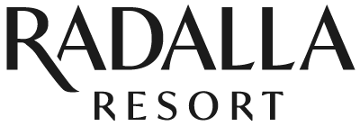 Radalla Resort