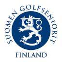 Suomen Golfseniorit