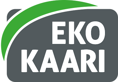 Ekokaari