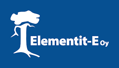 Elementit