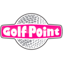 GolfPoint