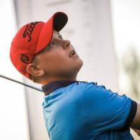 457-IMG_0043