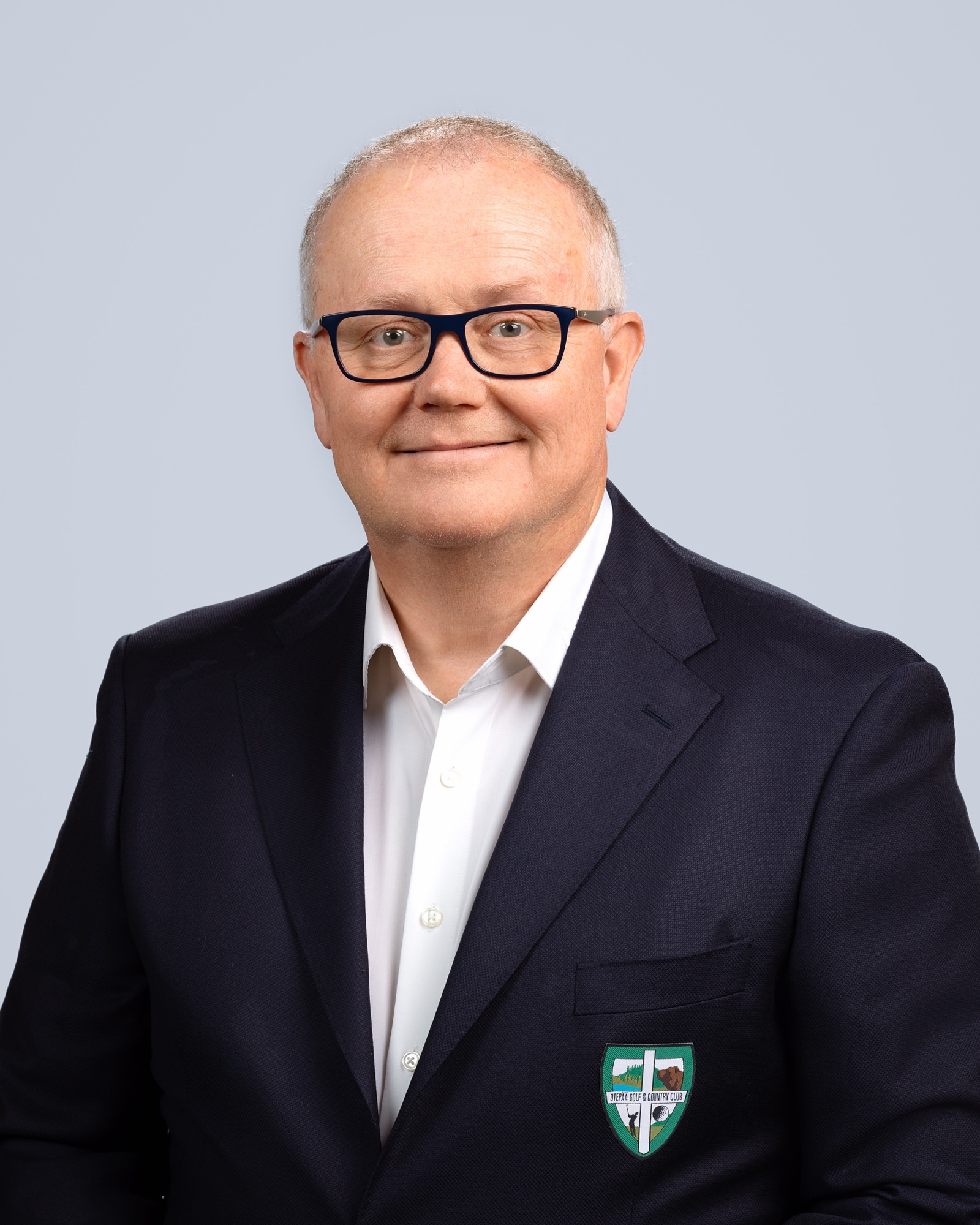 Toomas Murulo