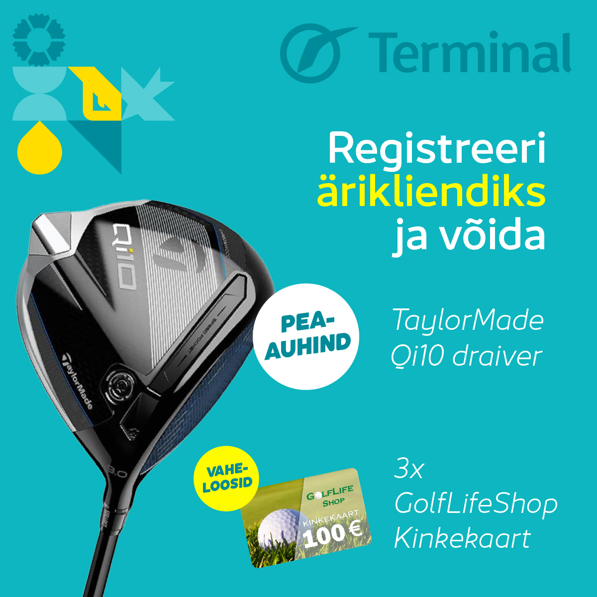 Terminal_Golf_1200x1200_2