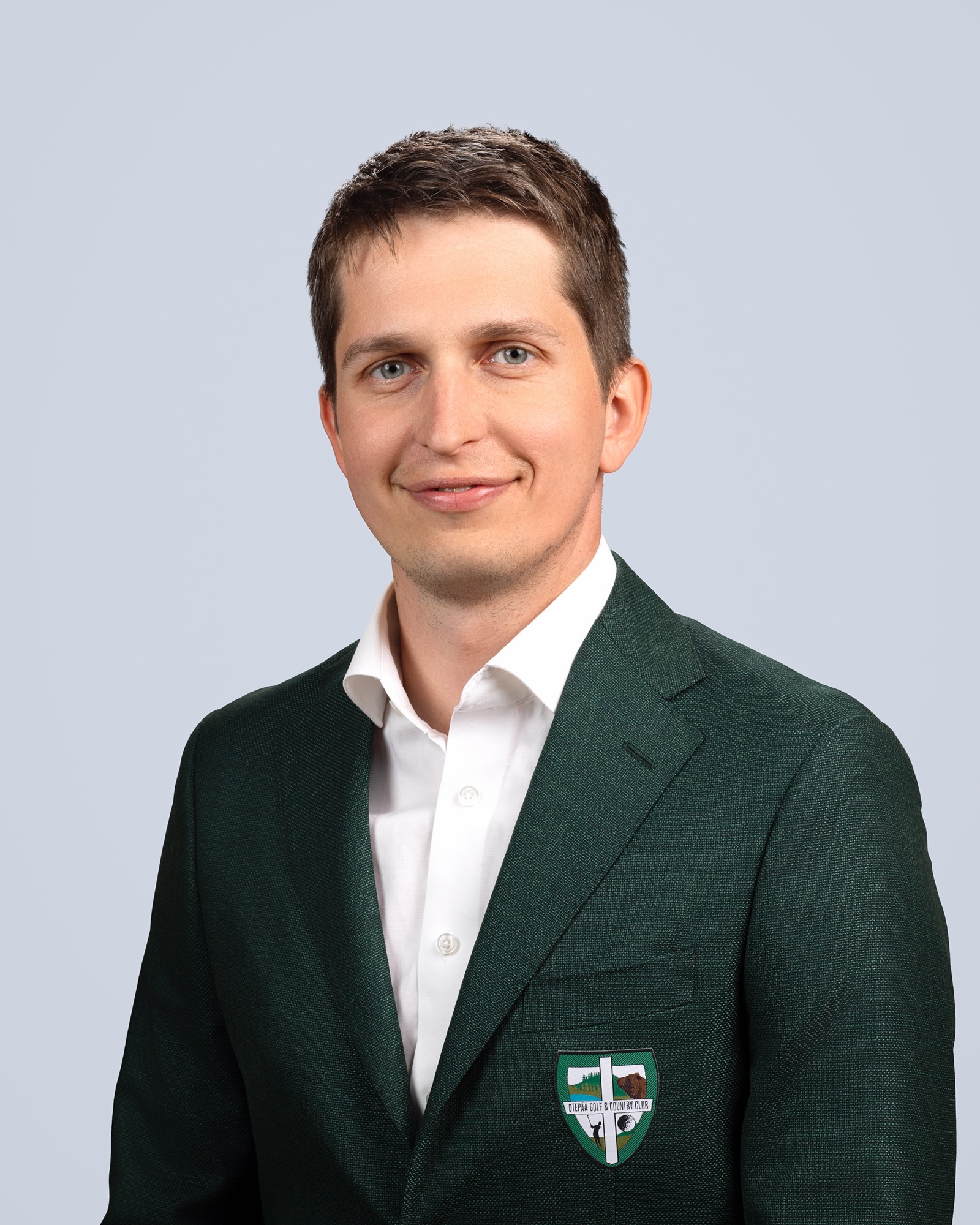 Sander Pormeister