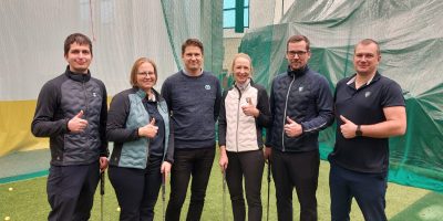 GOLF_LEADER2_2023grupp