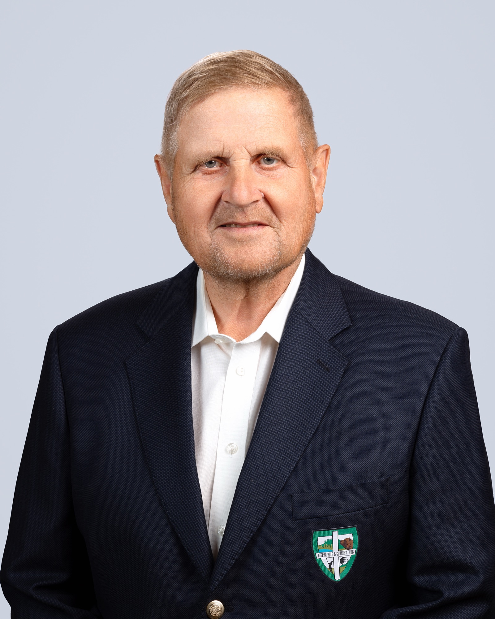 Pekka Järvinen