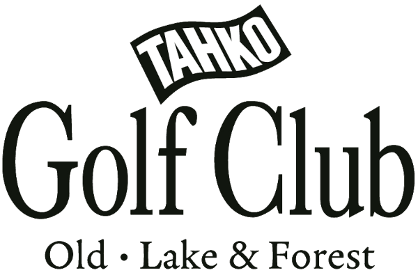 Tahko Golf