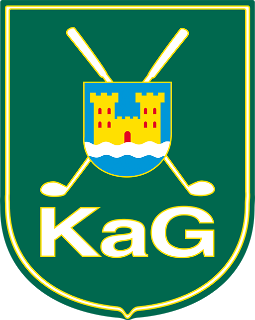 Kajaani Golf
